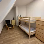Hof Volkmann * Nordkirchen