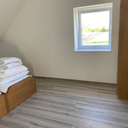 Hof Volkmann * Nordkirchen