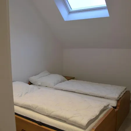 Hof Volkmann Nordkirchen