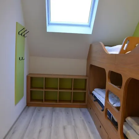 Hof Volkmann * Nordkirchen