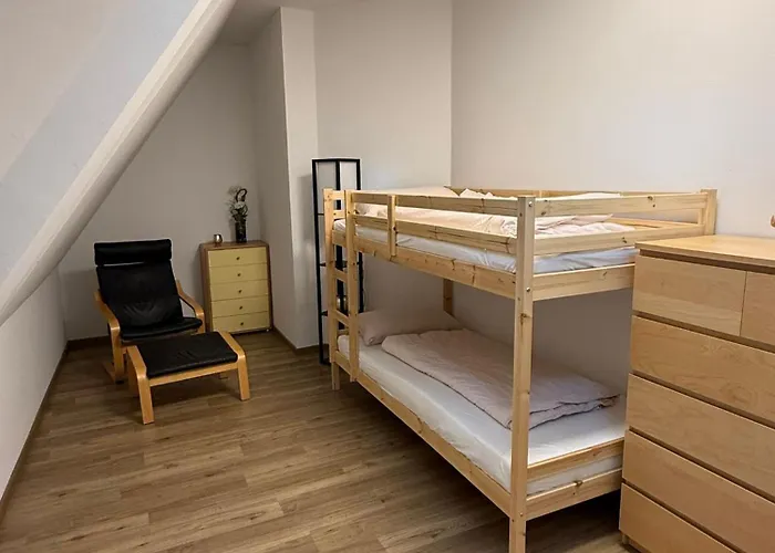 Hof Volkmann * Nordkirchen