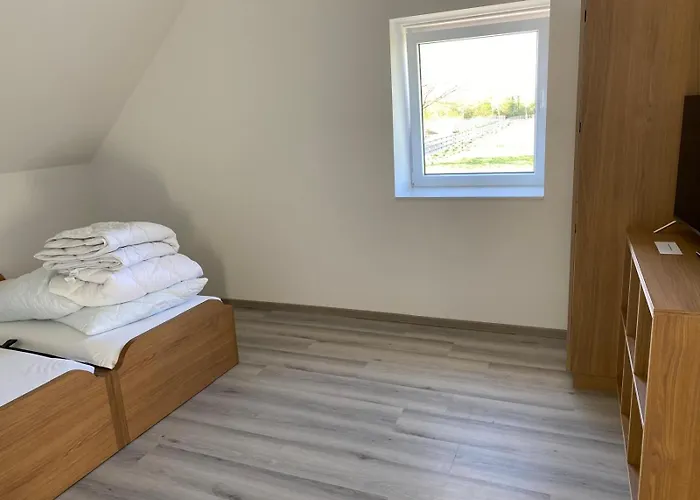 Hof Volkmann * Nordkirchen