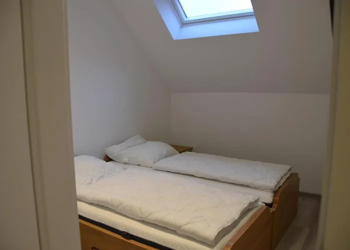 Hof Volkmann Nordkirchen