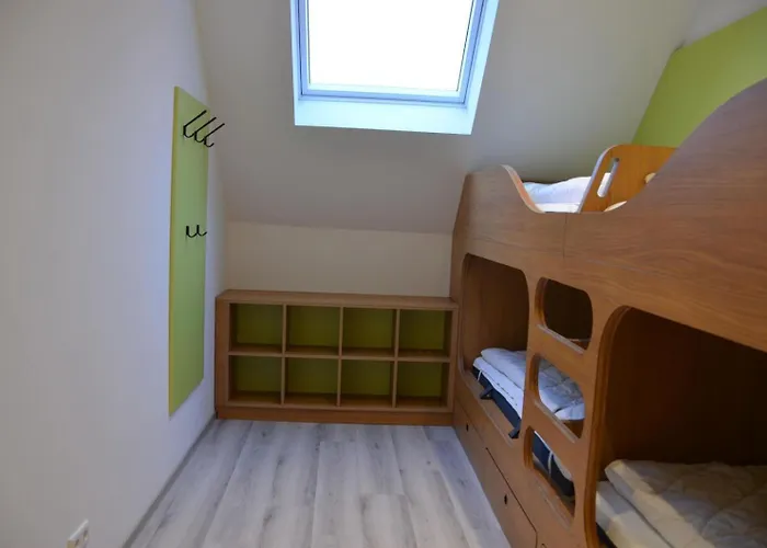 Hof Volkmann * Nordkirchen