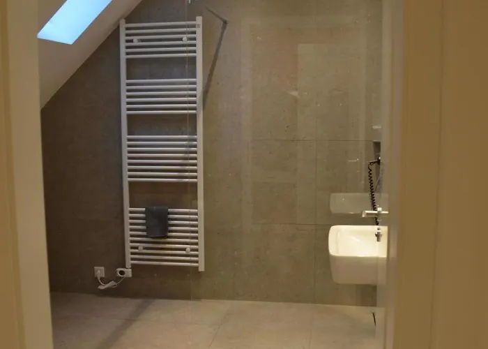 Hof Volkmann * Nordkirchen